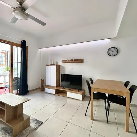 Lovely Studio In Port Royal Complex K004 Apartment *