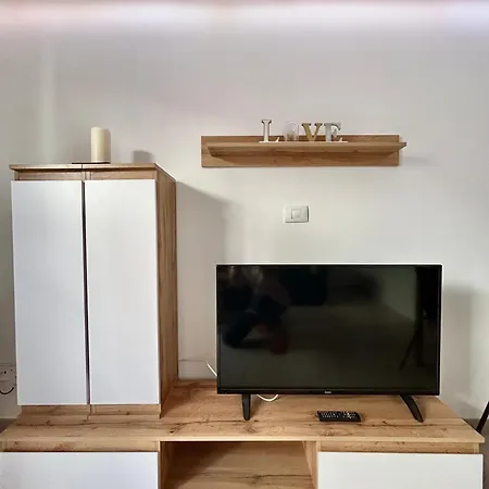 Lovely Studio In Port Royal Complex K004 Apartment Los Cristianos (Tenerife)