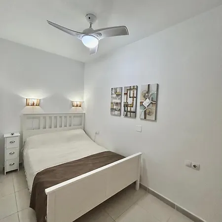 Apartment Lovely Studio In Port Royal Complex K004