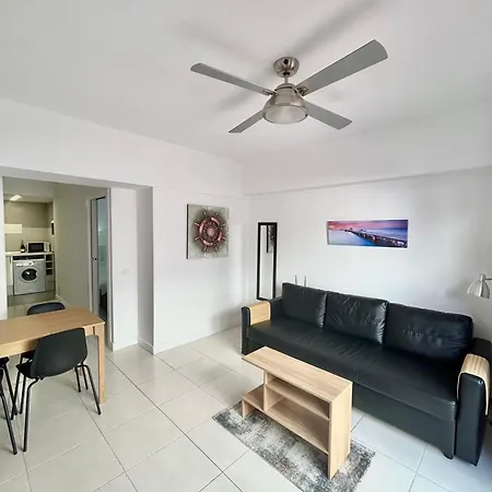 Lovely Studio In Port Royal Complex K004 Apartment *